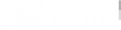 Spotlight Group logo GREY