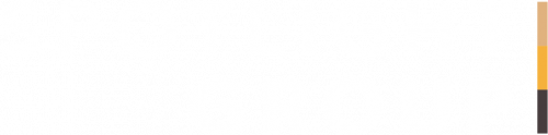 Spotlight Group logo NEG